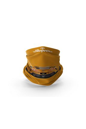 لوازم بیرون زرد Vwear - کد 830542697