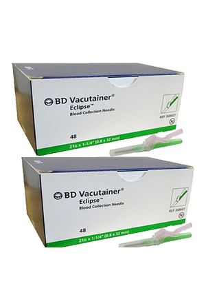 ماشین آلات گاوداری Bd - کد 830618054