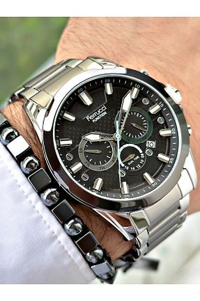 ساعت مچی مردانه 46-50 میلی متر Ferrucci - کد 830768482