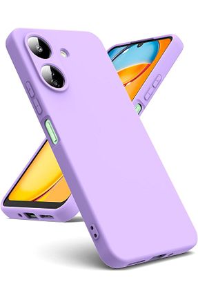 کاور و قاب بنفش Rivor - کد 806420675
