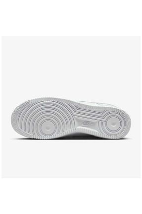 کفش پیاده روی سفید زنانه میکروفیبر Nike - کد 827509130