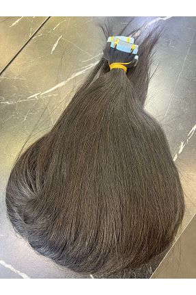 سایر اکسسوری مو قهوه ای زنانه FERDİ KARATAY HAIR STUDIO - کد 828276257