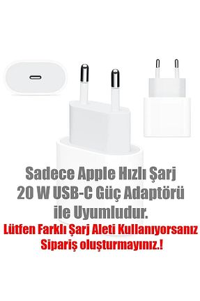 لوازم جانبی کابل صورتی EmpoCases - کد 816922967