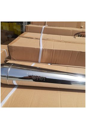 قطعات یدکی موتور سیکلت Genel Markalar - کد 818209347