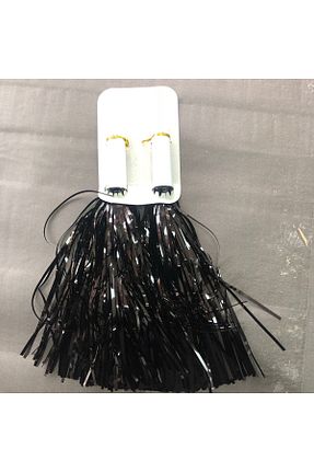 سایر لوازم لوازم جشن و مهمانی مشکی Muka - کد 823064529