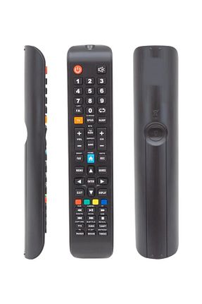 کنترل از راه دور مشکی Skytech - کد 823566608