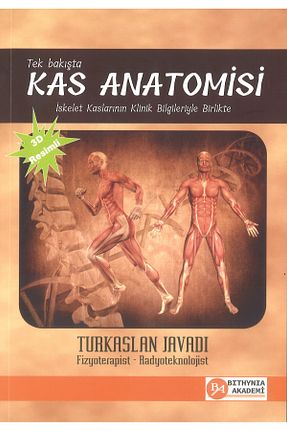 کتاب پزشکی ba bithynia akademi - کد 826943999