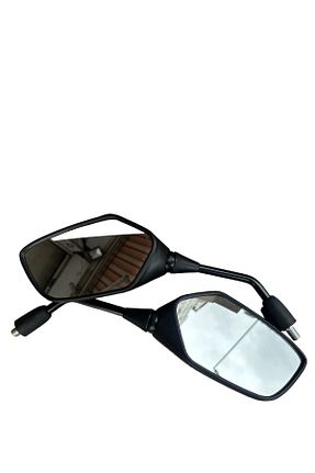 قطعات یدکی موتور سیکلت Honda - کد 826521137