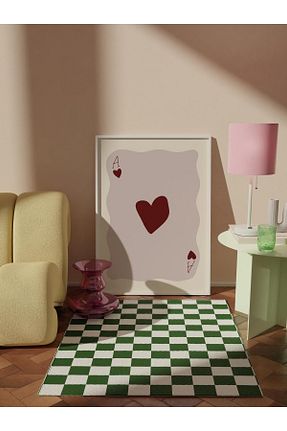 تابلو رنگی Kağıt postifull - کد 821795942