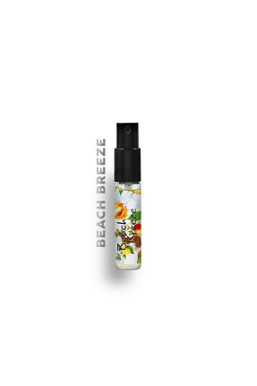 اسپری بدن USO - کد 213429324