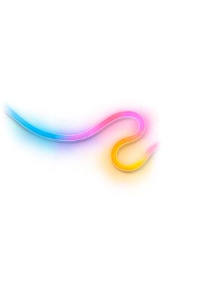 روشنائی هوشمند Wiz - کد 824643968