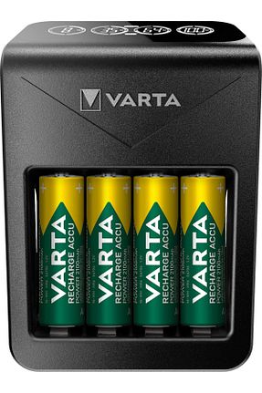 اکسسوری عکاسی و فیلم برداری زرد Varta - کد 159356714
