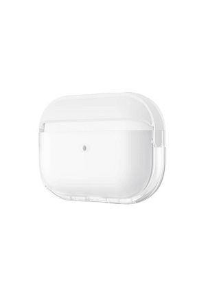 کیف Airpods سفید کد 825839167