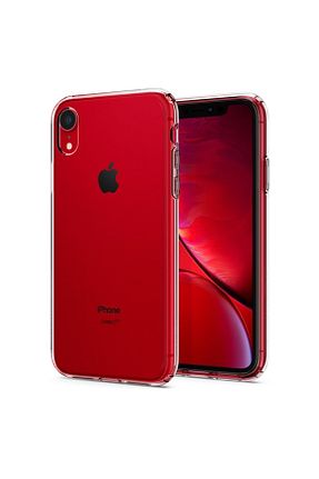 قاب گوشی سفید iPhone X کد 4464702