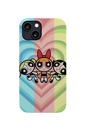 کاور و قاب رنگی iPhone 13 EMENYUS - کد 797706418