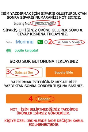 تیشرت سفید بچه گانه رگولار Morinna İm - کد 385262684