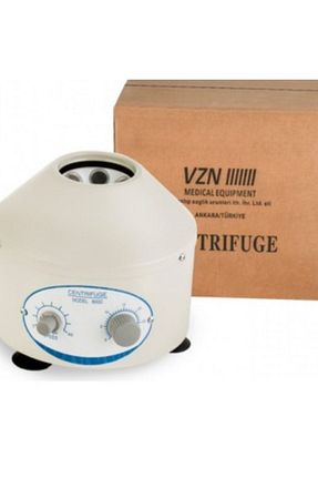 سایر دستگاه های اندازه گیری سلامت VZN medical equipment - کد 827606668