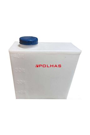 منبع آب POLHAS - کد 829305277