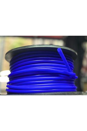 سنسور فشار توربو demirkan oto - کد 829372743