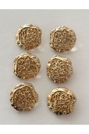 دکمه ODDA TASARIM ATÖLYESİ - کد 827527830