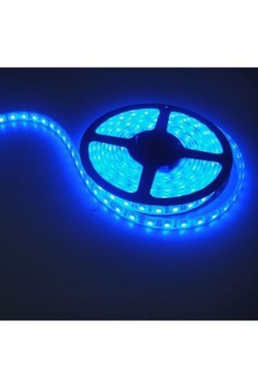 چراغ LED آبی کد 387029303