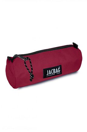جعبه خودکار / قلم قرمز jacbag - کد 71912511