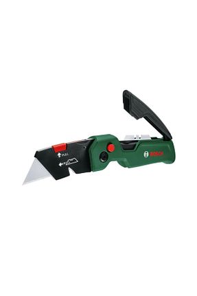  Bosch - کد 807086078