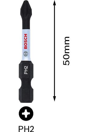 مته دریل Bosch - کد 747165054