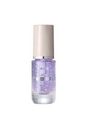 مراقبت ناخن Oriflame - کد 94935713
