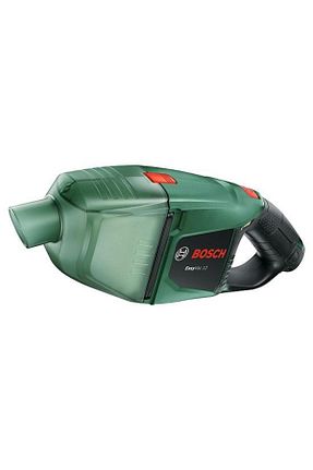 جاروی خودرو Bosch - کد 823724974