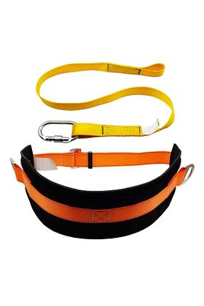 ست ایمنی کار Safety - کد 166811287