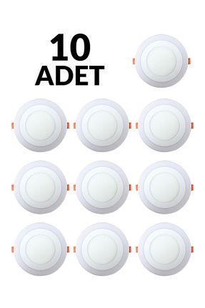 شیرآلات Hero Led - کد 761603250