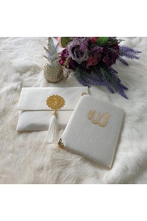 هدیه مفهومی ensarhac - کد 735399971