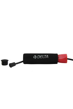 طناب پرش قرمز Delta - کد 36423729