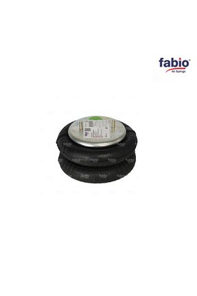 سیستم تعلیق Fabio - کد 825907730