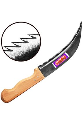 اره هرس ALETÇANTAM - کد 830423272
