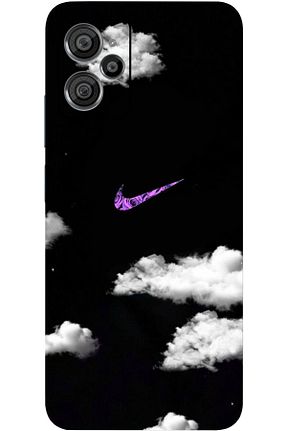 کاور و قاب رنگی CASPER - کد 830653173