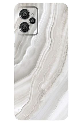 کاور و قاب رنگی CASPER - کد 830597618