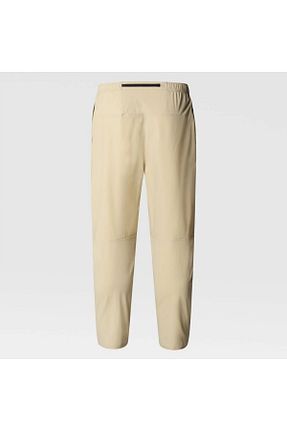 شلوار سبز زنانه پارچه The North Face - کد 830513308