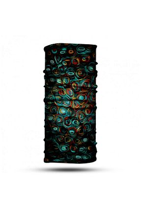 لوازم بیرون زرشکی Vwear - کد 830542842