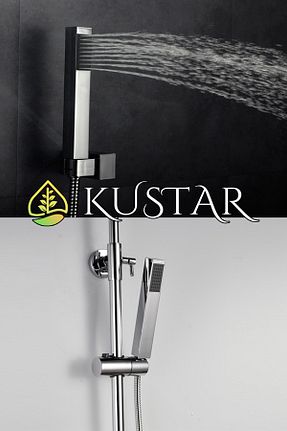  KUSTAR - کد 830581628