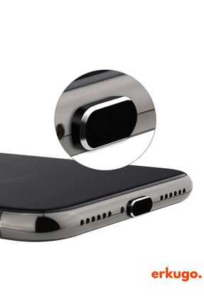 کاور و قاب iPhone 11 Genel Markalar - کد 830540515