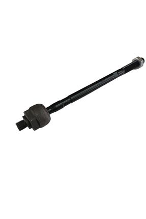 سیبک طبق senpart - کد 830879903