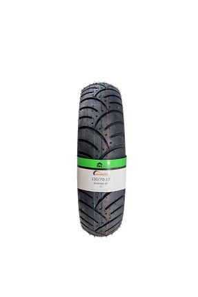 لاستیک موتور سیکلت 4 Mevsim MARUTİ TYRES - کد 763153772