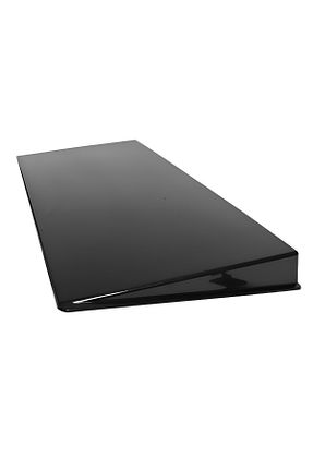بادگیر MKM - کد 72517339