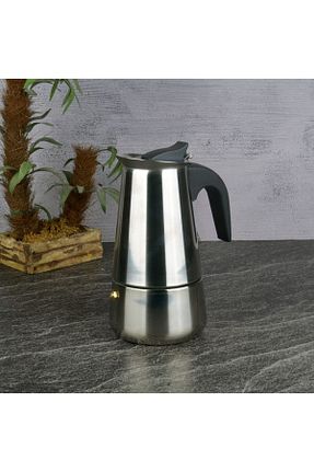 موکا پات استیل ضد زنگ Tohana - کد 221667371