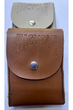 بازی ورق Bicycle - کد 820055668