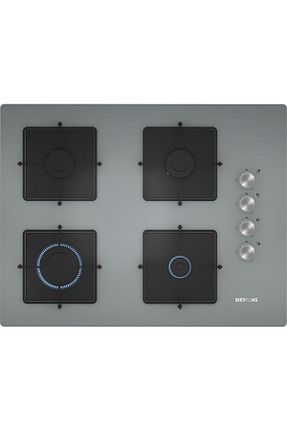 اجاق طوسی شیشه Siemens - کد 206648734