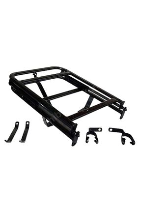 قطعات یدکی موتور سیکلت Honda - کد 826534323