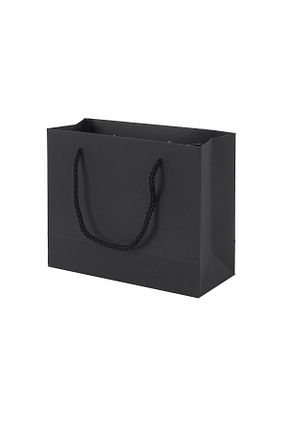 کیف هدیه Milim Matbaa - کد 684069313